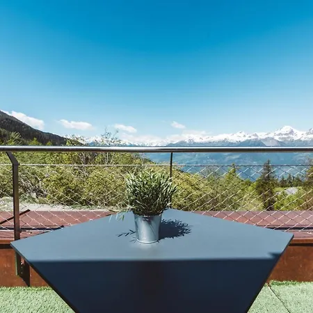 1800 * Pila (Valle d'Aosta)