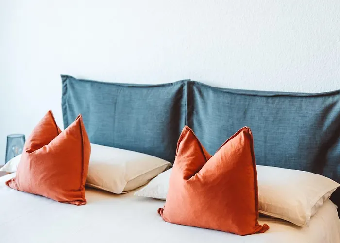 Apartment 1800 Pila (Valle d'Aosta)